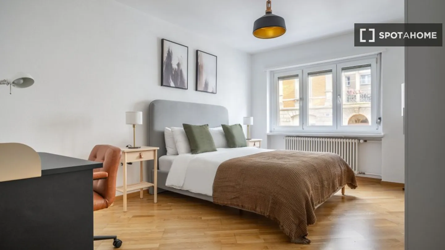 Scopri, visita e affitta la tua nuova casa online con piena fiducia. - Foto 7 di 16