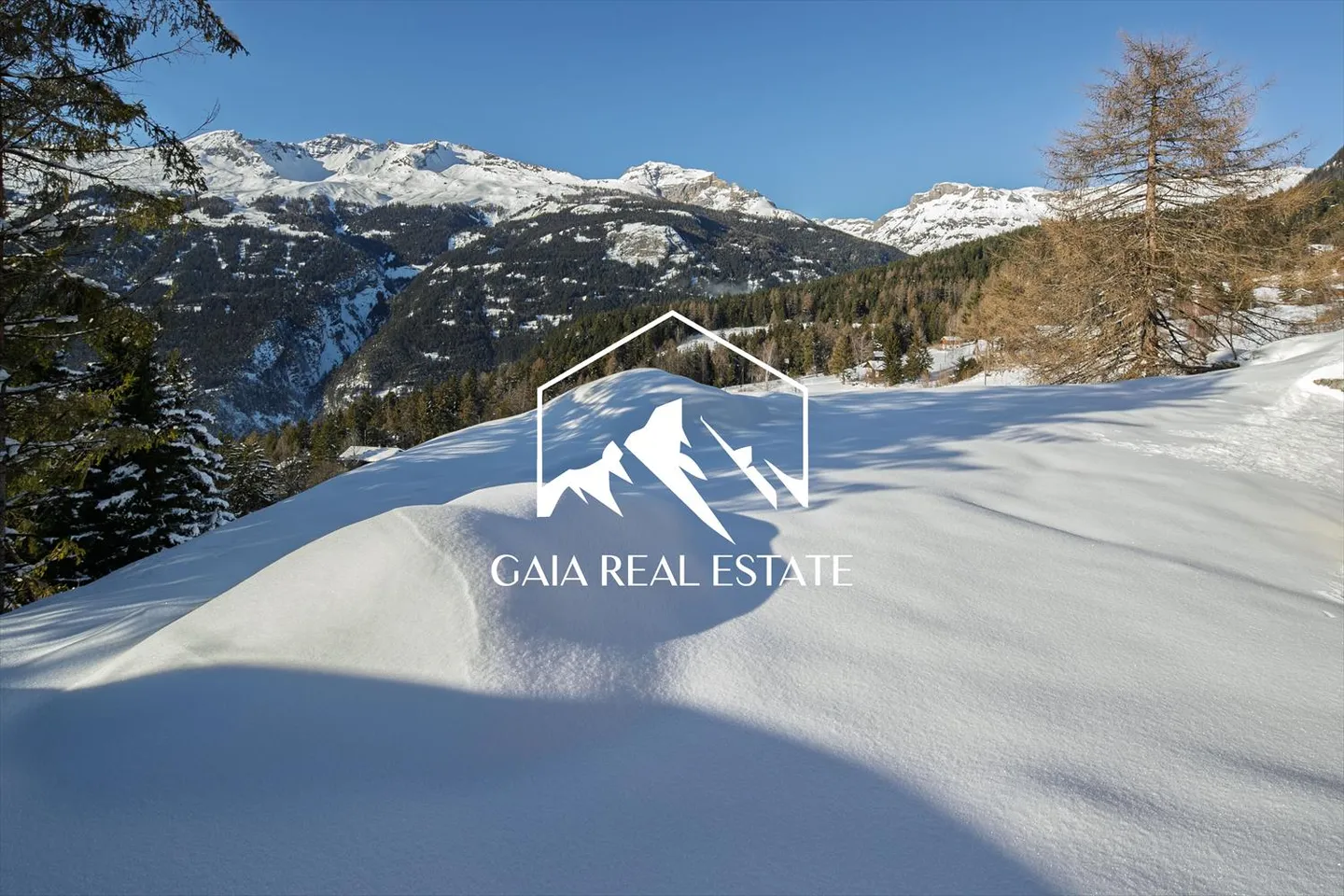 Chalet 6 stanze - Foto 14 di 45