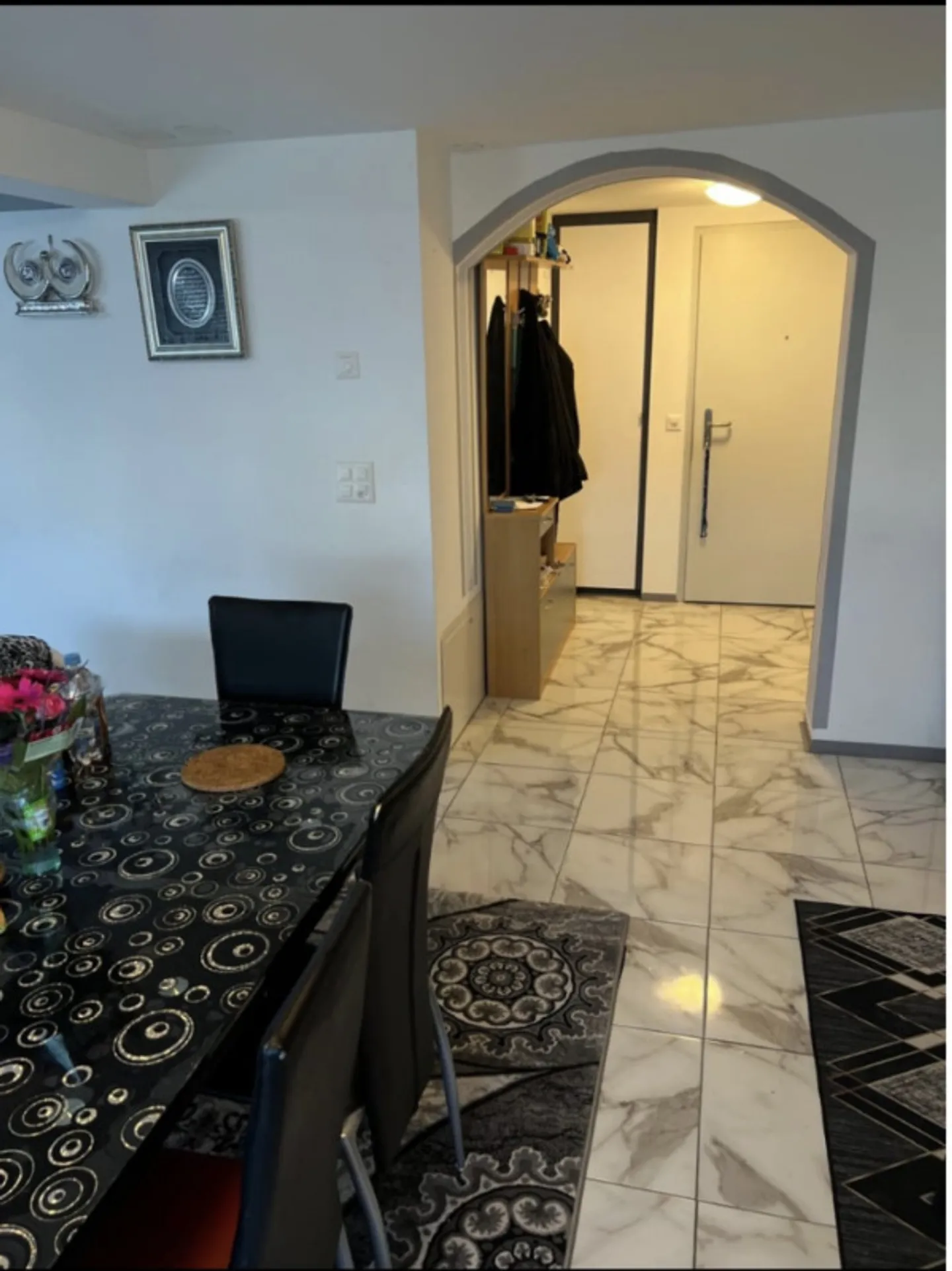 Solid Returns. Stable Rental Income. Strong Location. - Photo 5 of 13