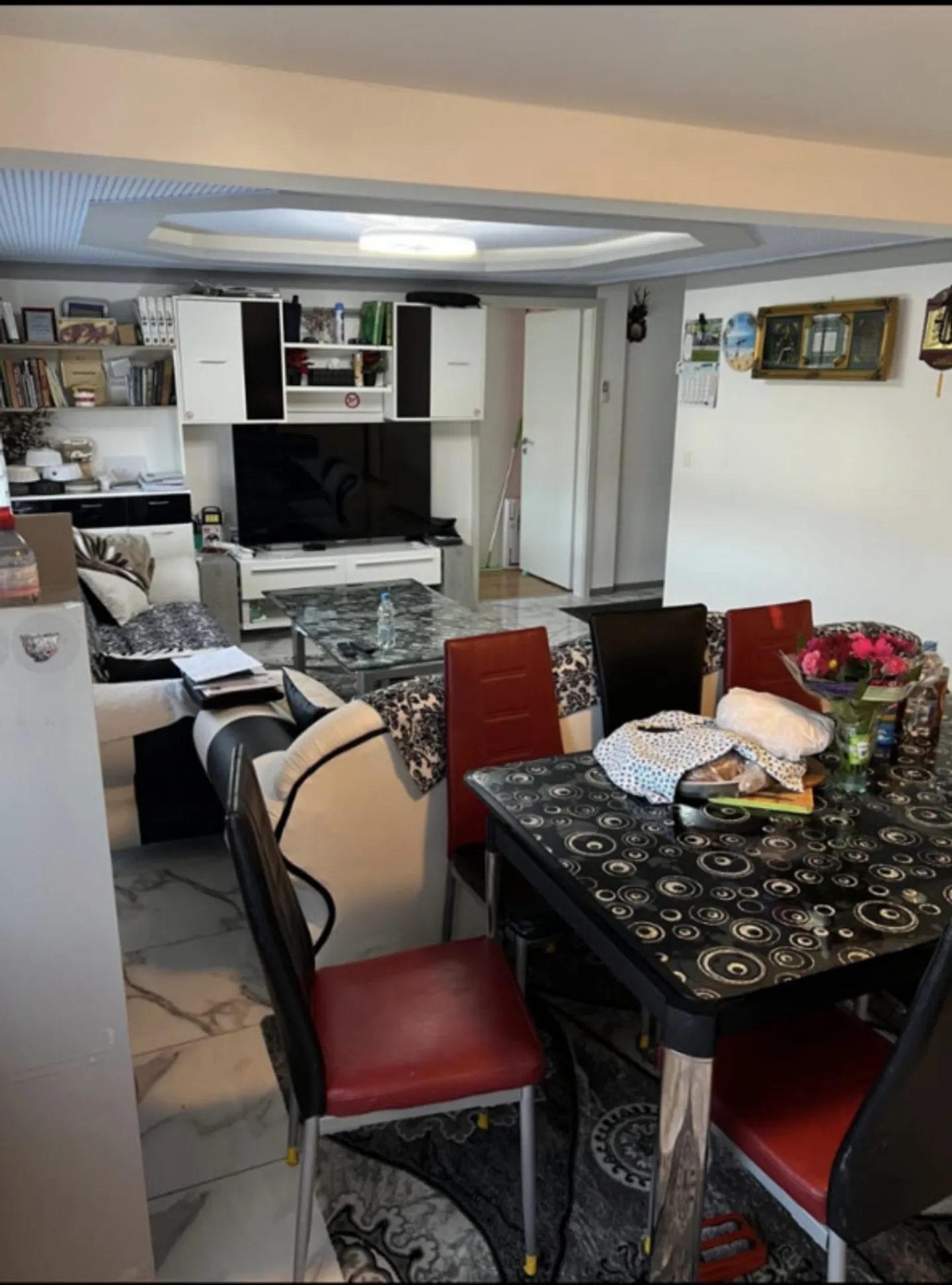 Solid Returns. Stable Rental Income. Strong Location. - Photo 4 of 13