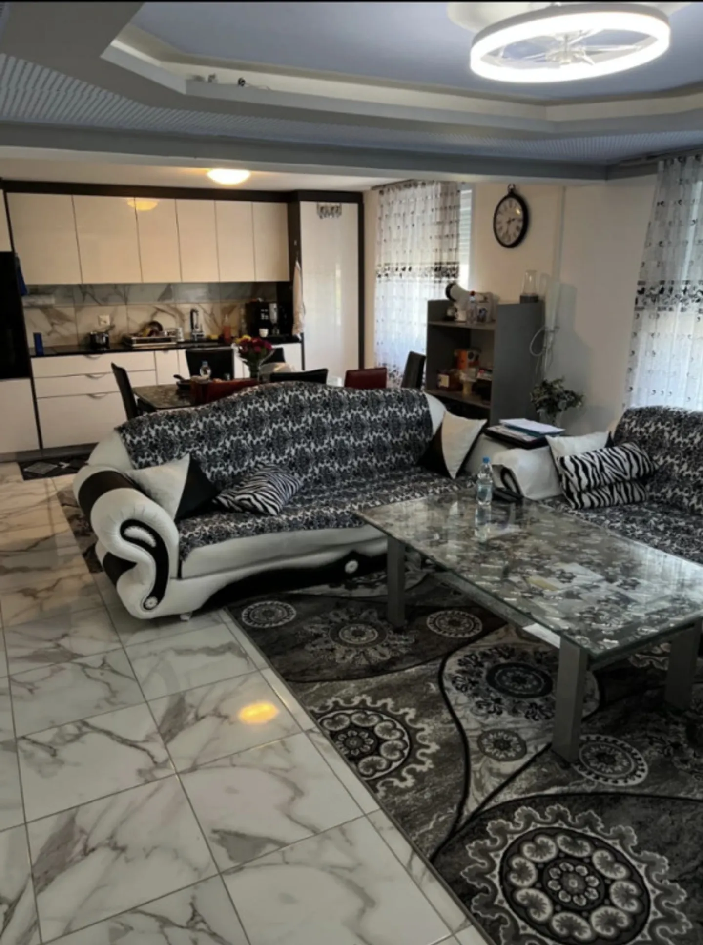 Solid Returns. Stable Rental Income. Strong Location. - Photo 7 of 13