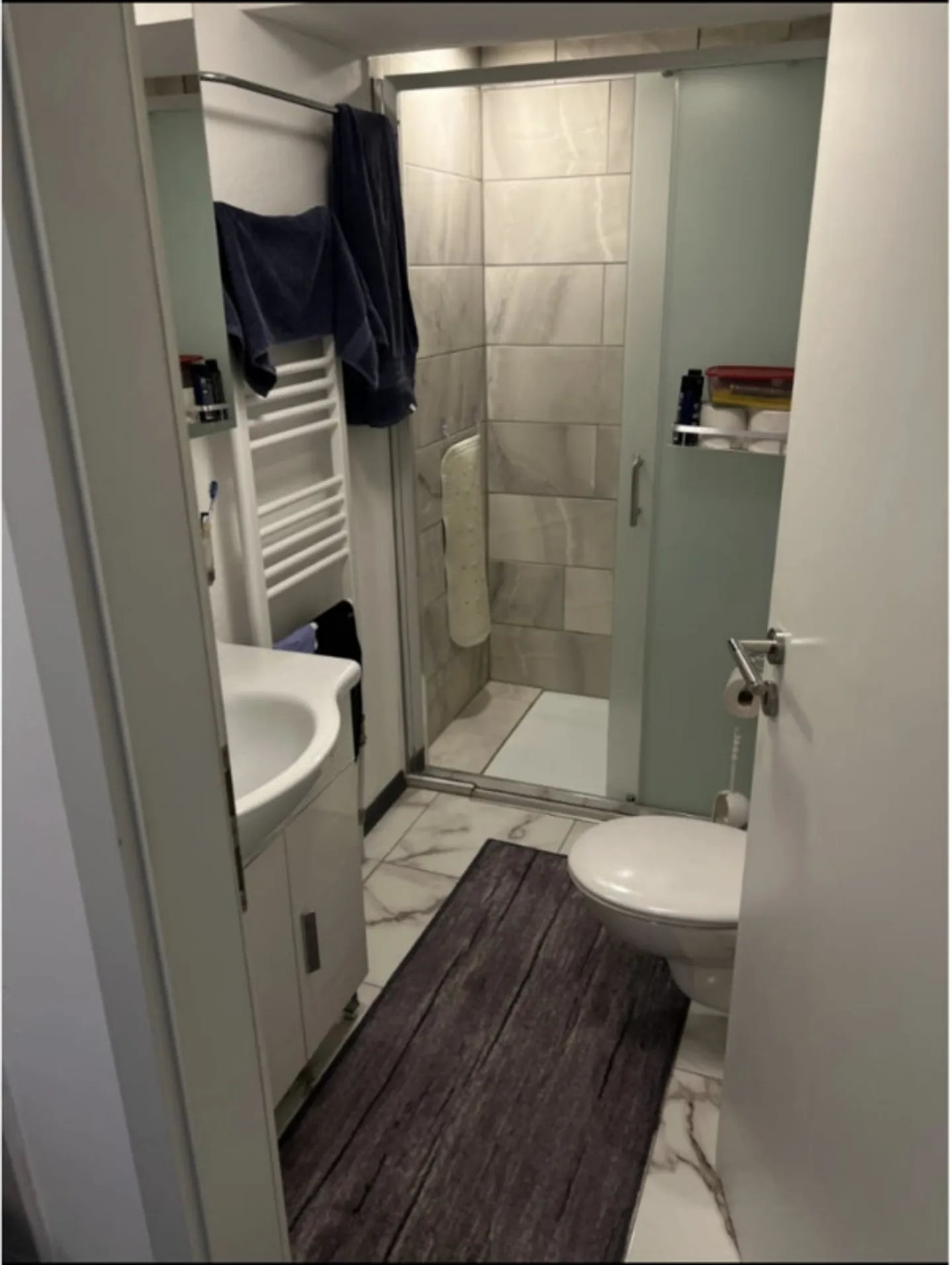 Solid Returns. Stable Rental Income. Strong Location. - Photo 8 of 13