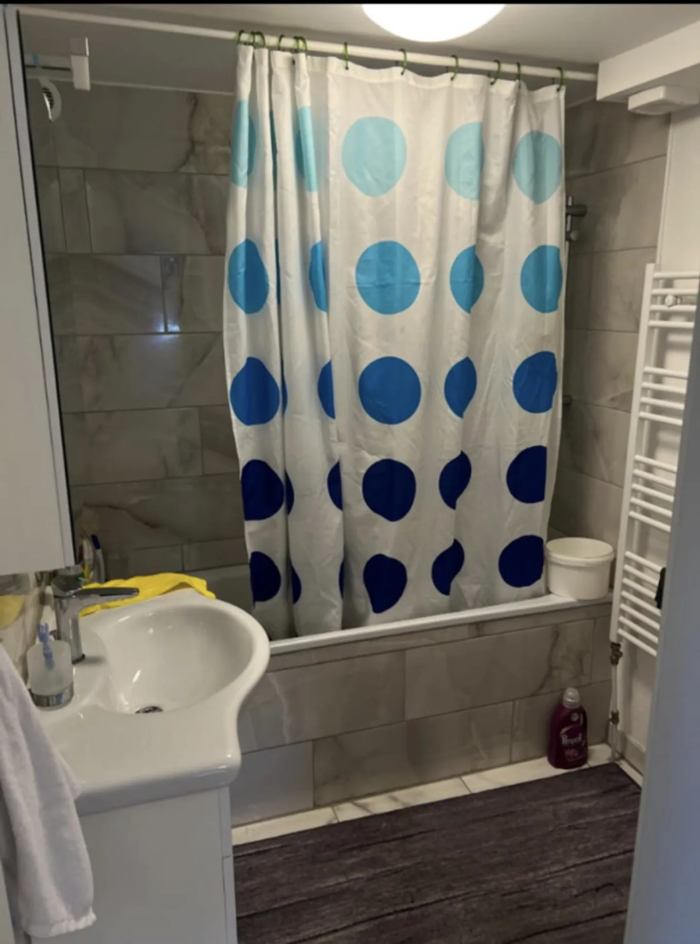 Solid Returns. Stable Rental Income. Strong Location. - Photo 9 of 13