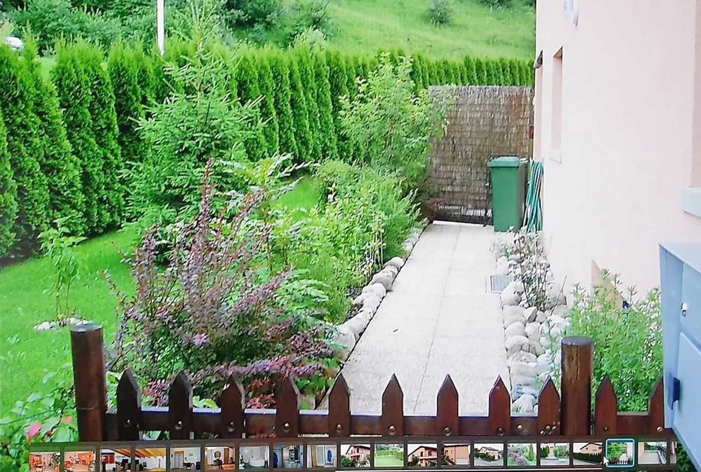 Villa 7 Zimmer - Foto 2 von 11