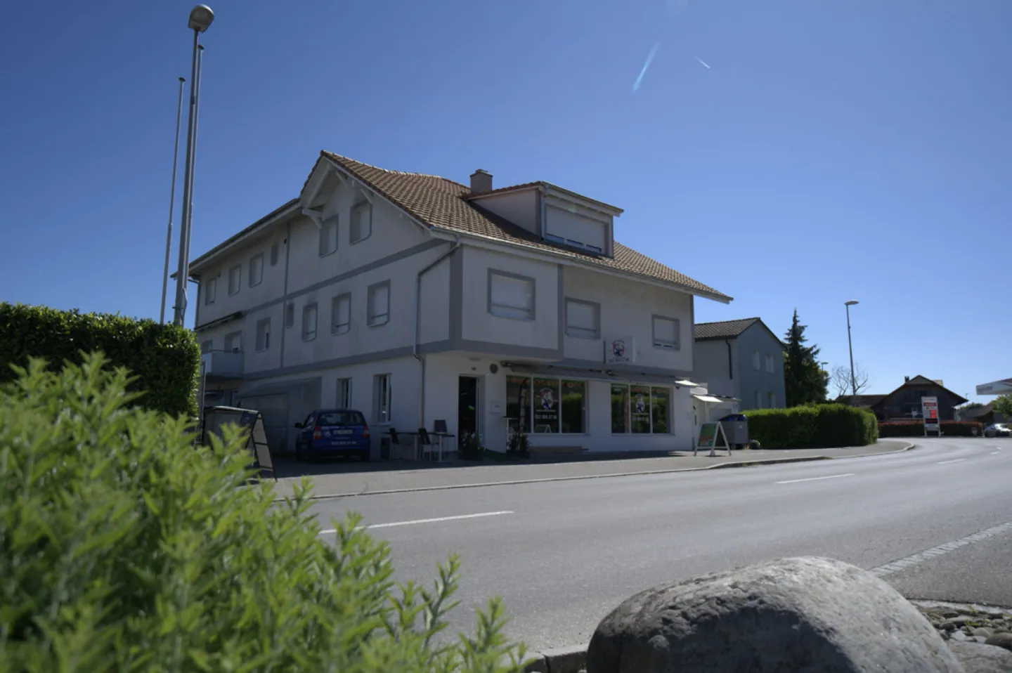 Solid Returns. Stable Rental Income. Strong Location. - Photo 11 of 13