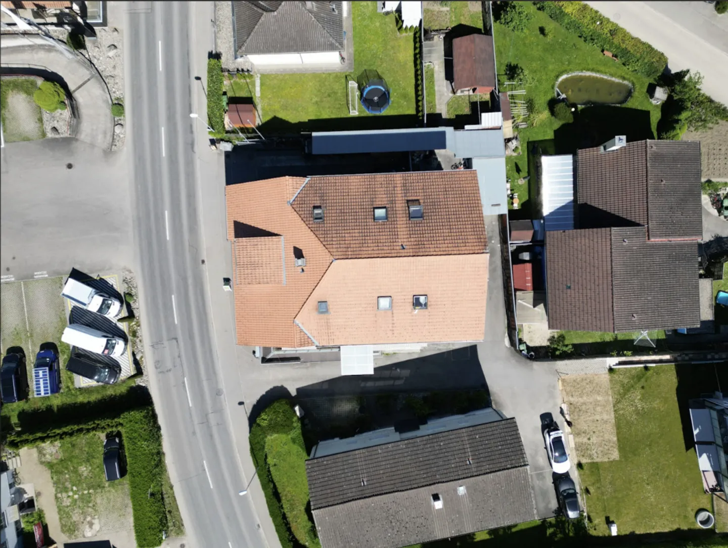 Solid Returns. Stable Rental Income. Strong Location. - Photo 13 of 13