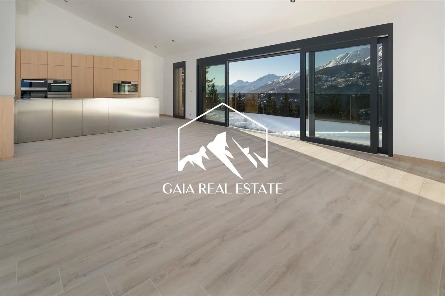 Chalet 6 stanze - Foto 39 di 45