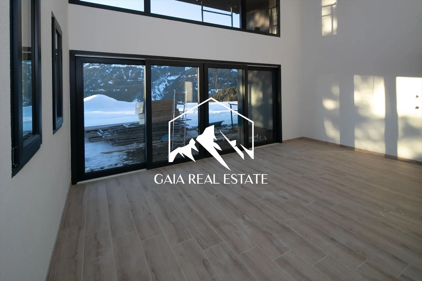 Chalet 6 stanze - Foto 43 di 45