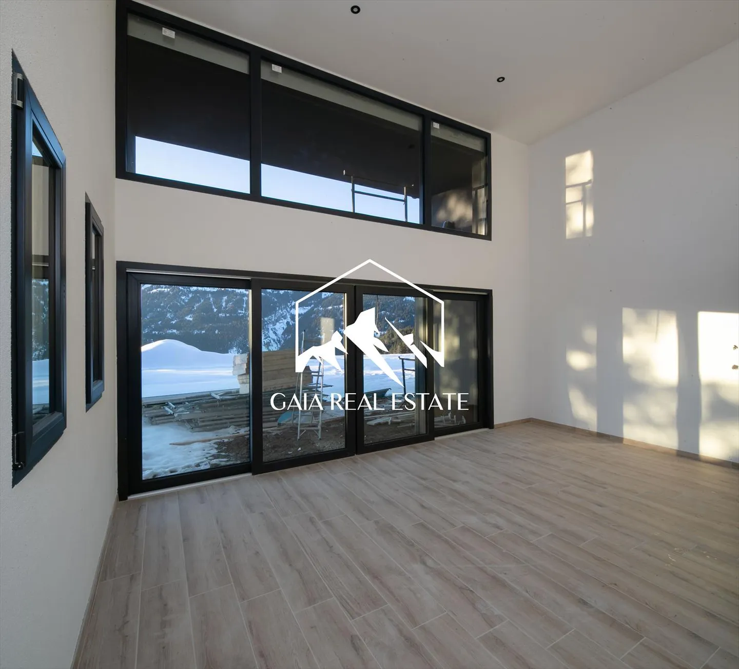 Chalet 6 stanze - Foto 44 di 45
