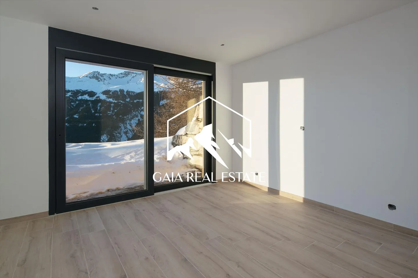 Chalet 6 stanze - Foto 45 di 45
