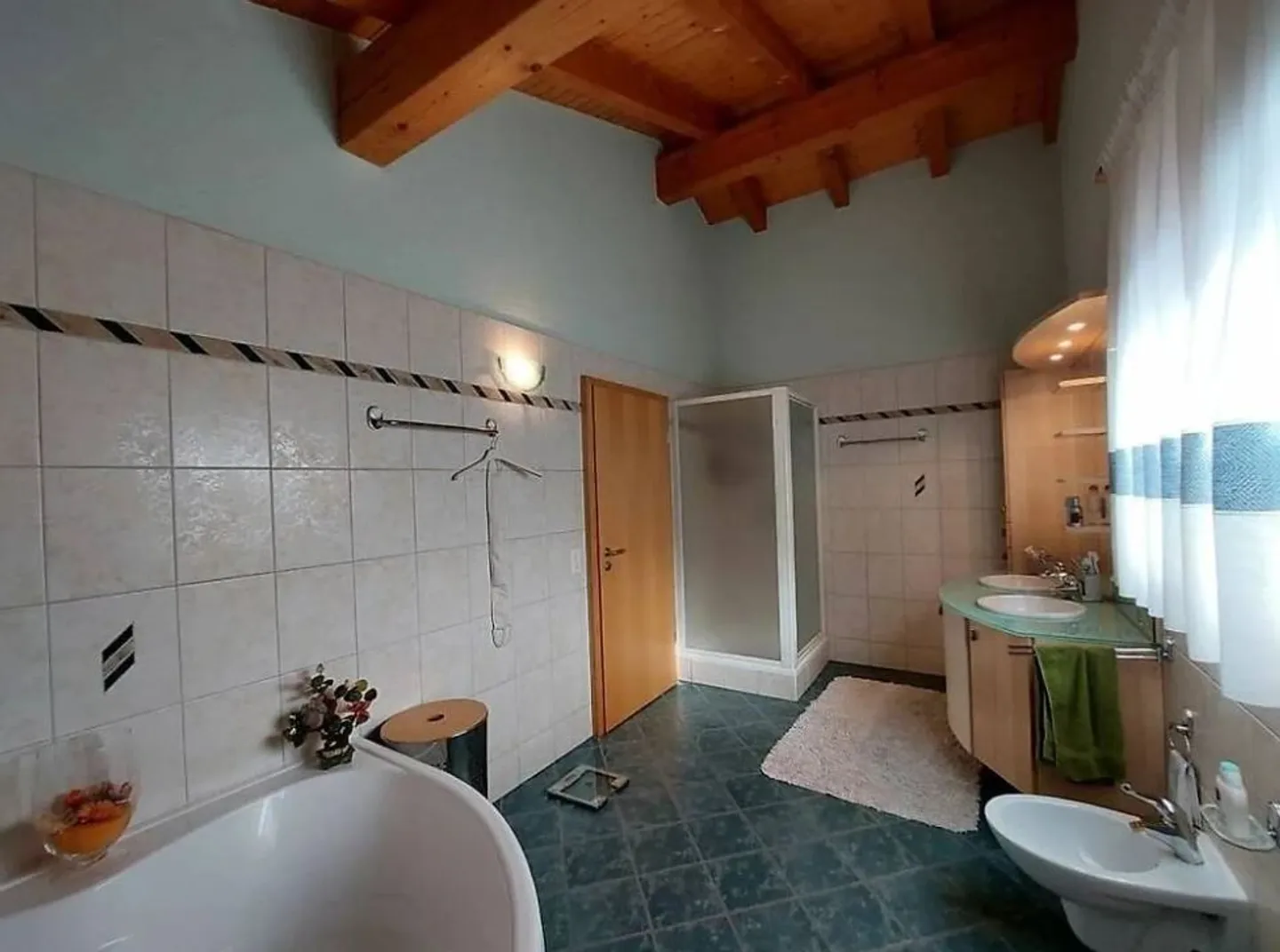 Villa 7 Zimmer - Foto 8 von 11