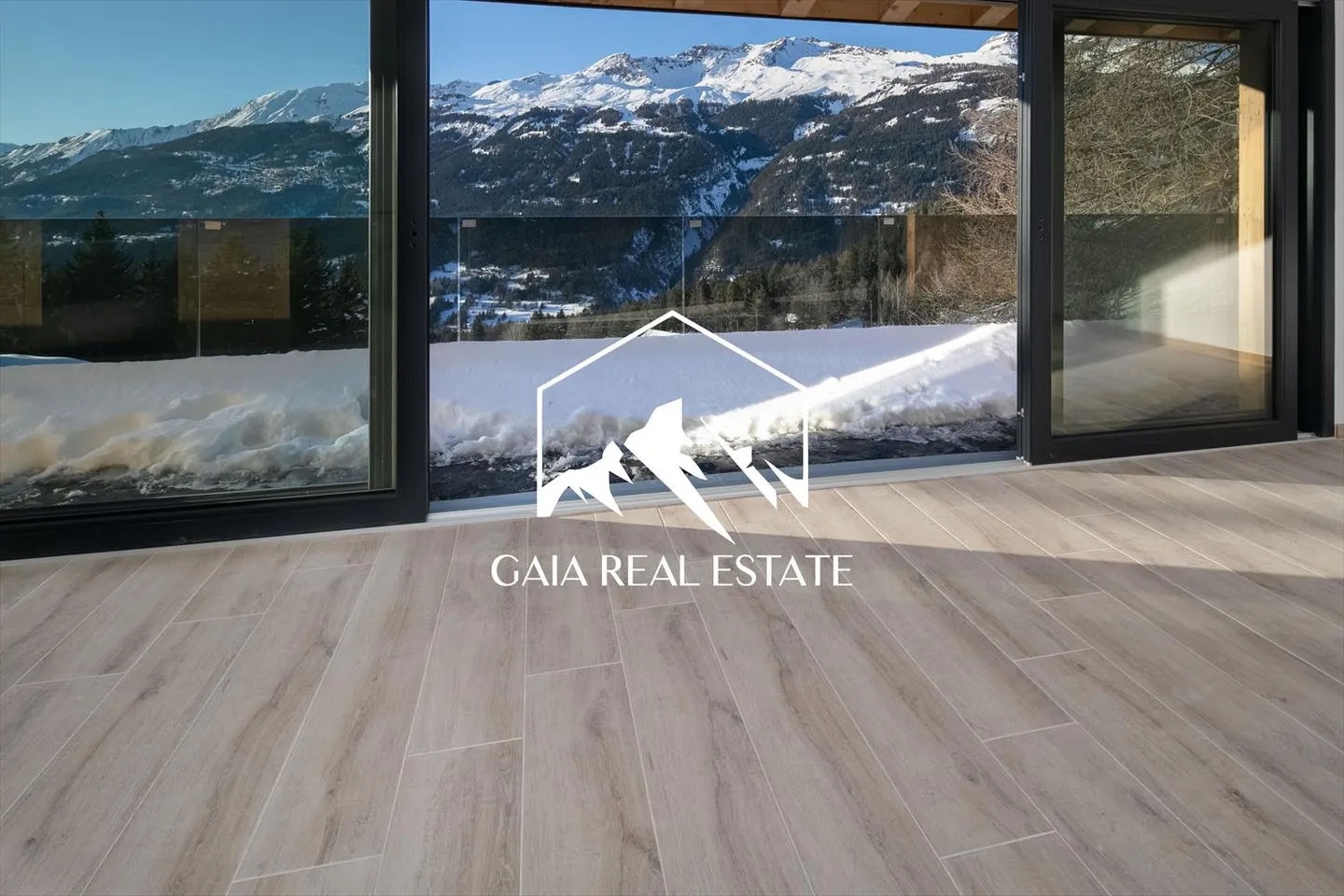 Chalet 6 stanze - Foto 40 di 45