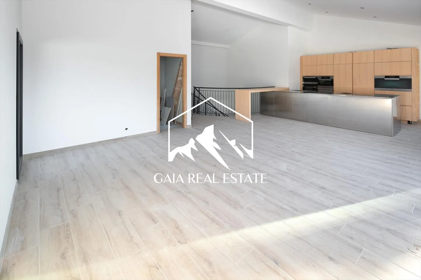 Chalet 6 stanze - Foto 41 di 45