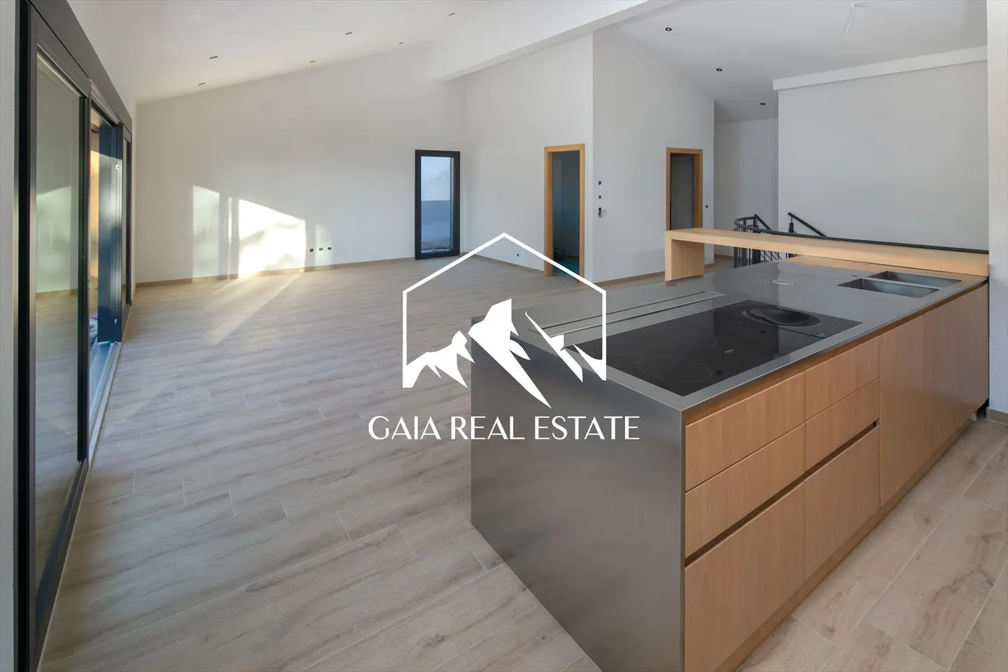 Chalet 6 stanze - Foto 42 di 45