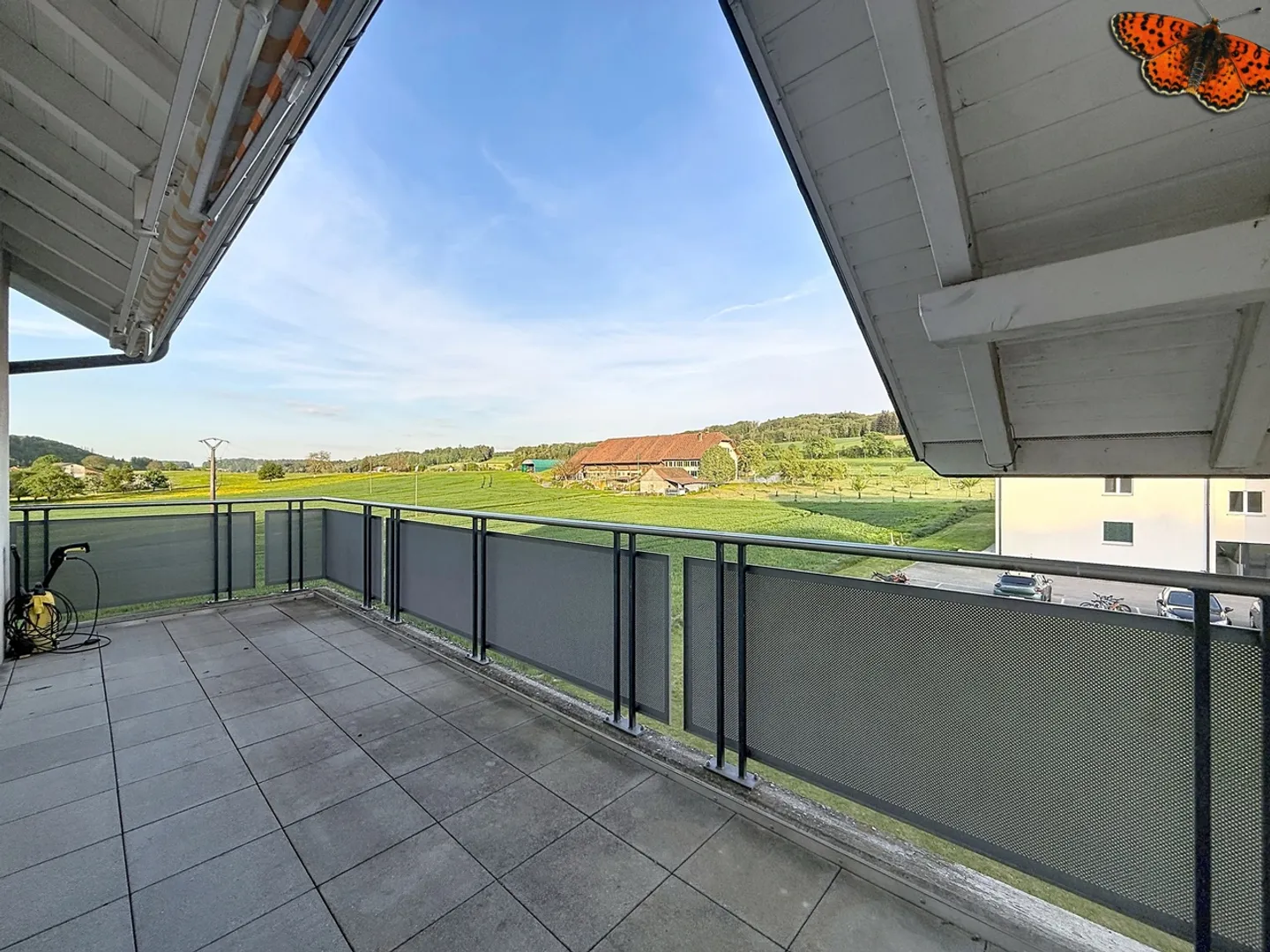 5-Zimmer-Duplex! - Foto 7 von 15