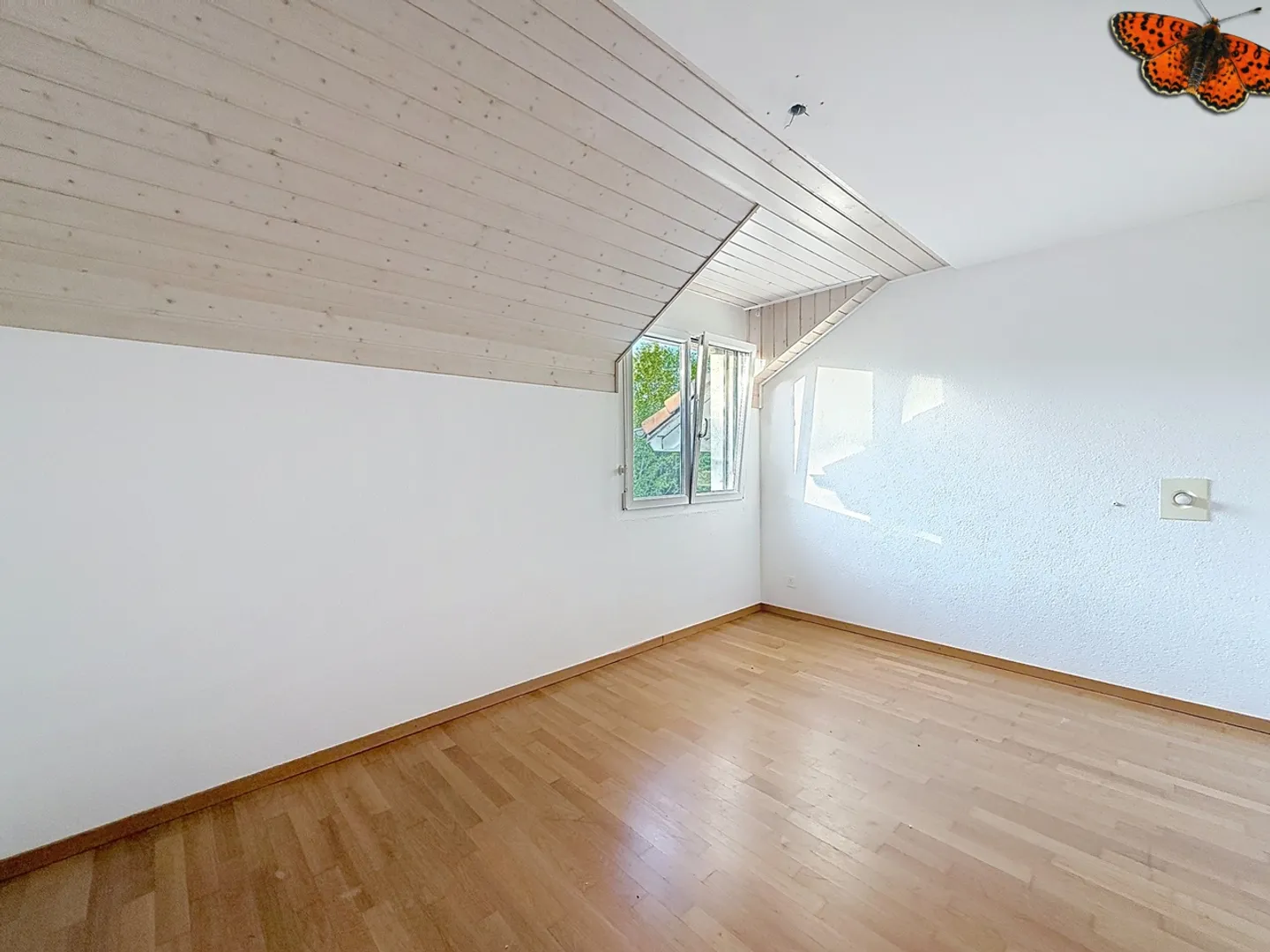 5-Zimmer-Duplex! - Foto 8 von 15