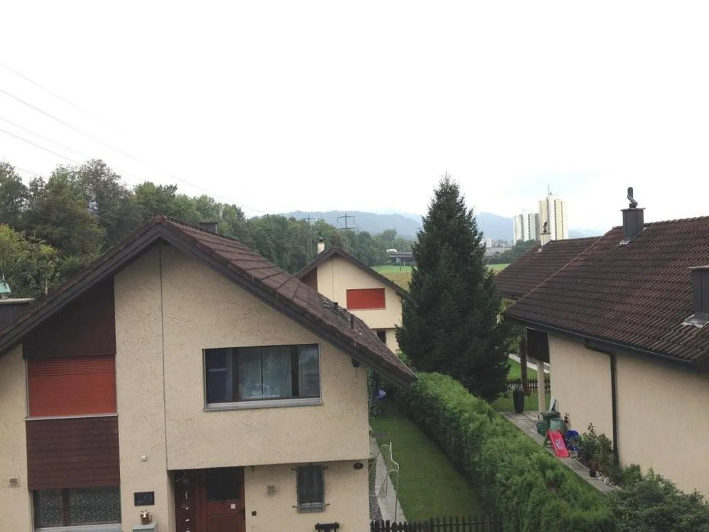 Posti auto - Foto 1 di 1