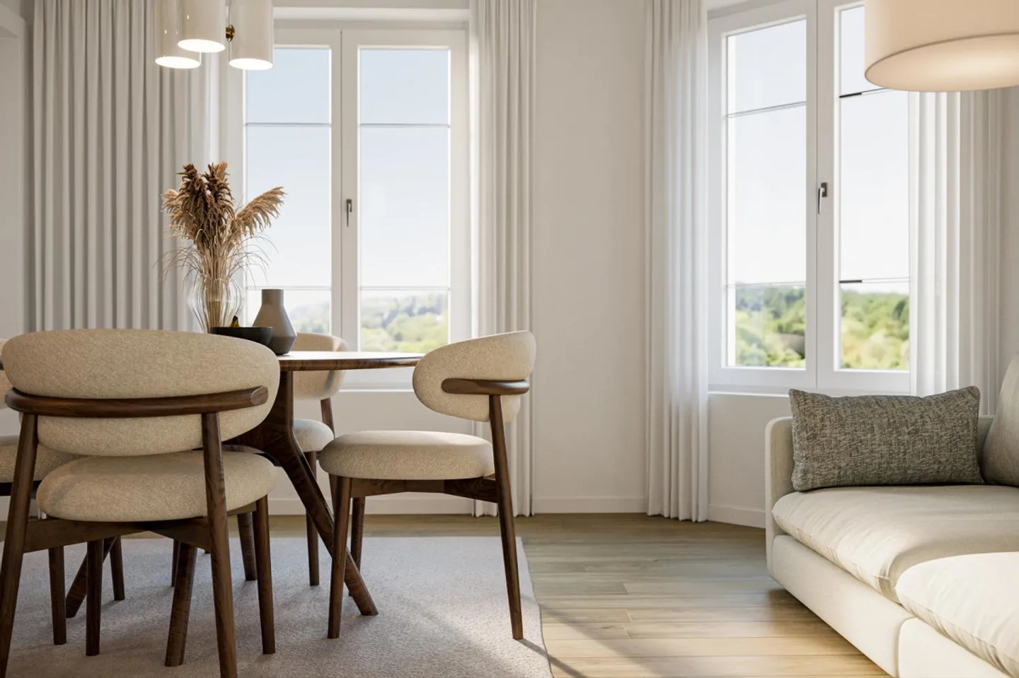 Living in dreizehn62! - Photo 6 of 10