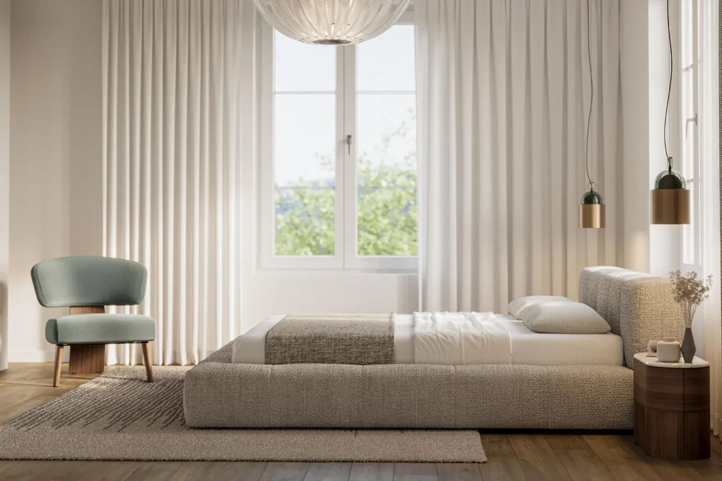 Living in dreizehn62! - Photo 8 of 10