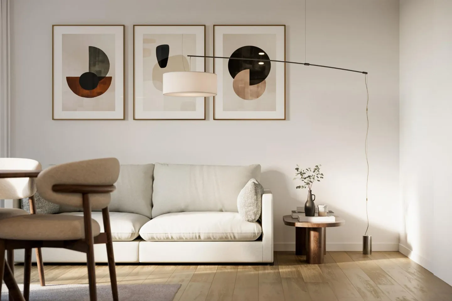 Living in dreizehn62! - Photo 9 of 10