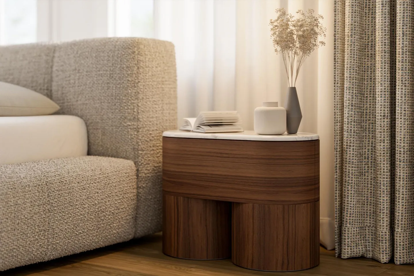 Living in dreizehn62! - Photo 10 of 10