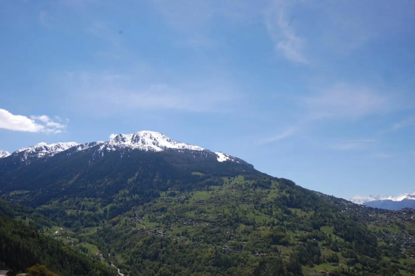 Casa singola in vendita - Foto 4 di 8