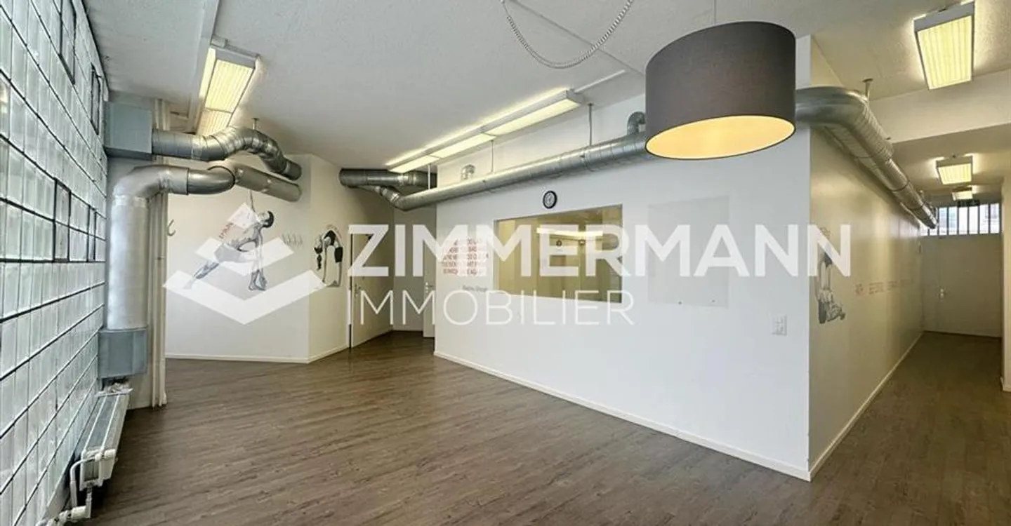 Shop for rent - Photo 4 of 11