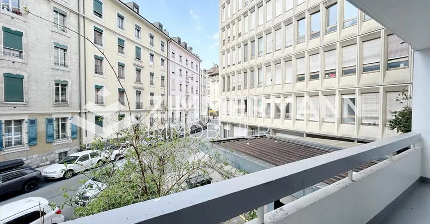 Shop for rent - Photo 5 of 11