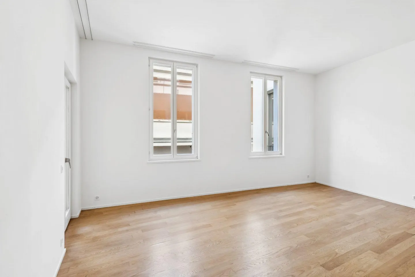 Near the Train Station - Photo 4 of 6