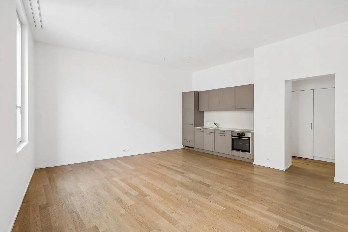 Near the Train Station - Photo 5 of 6