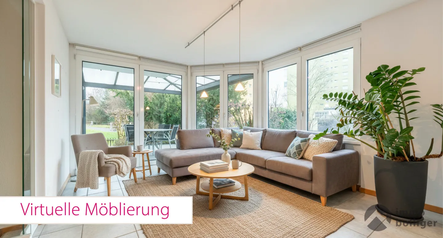 More Space for Life: Your Perfect Multi-Generational House - Photo 1 of 15