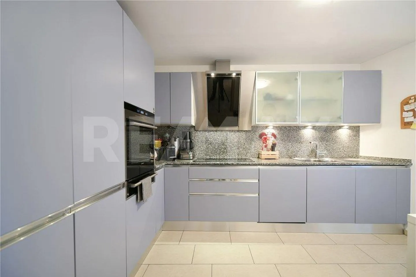 Appartamento 3,5 locali ad Ascona - Foto 4 di 13