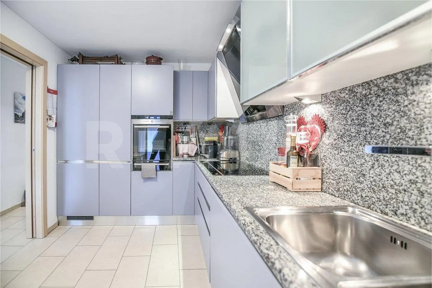 Appartamento 3,5 locali ad Ascona - Foto 5 di 13