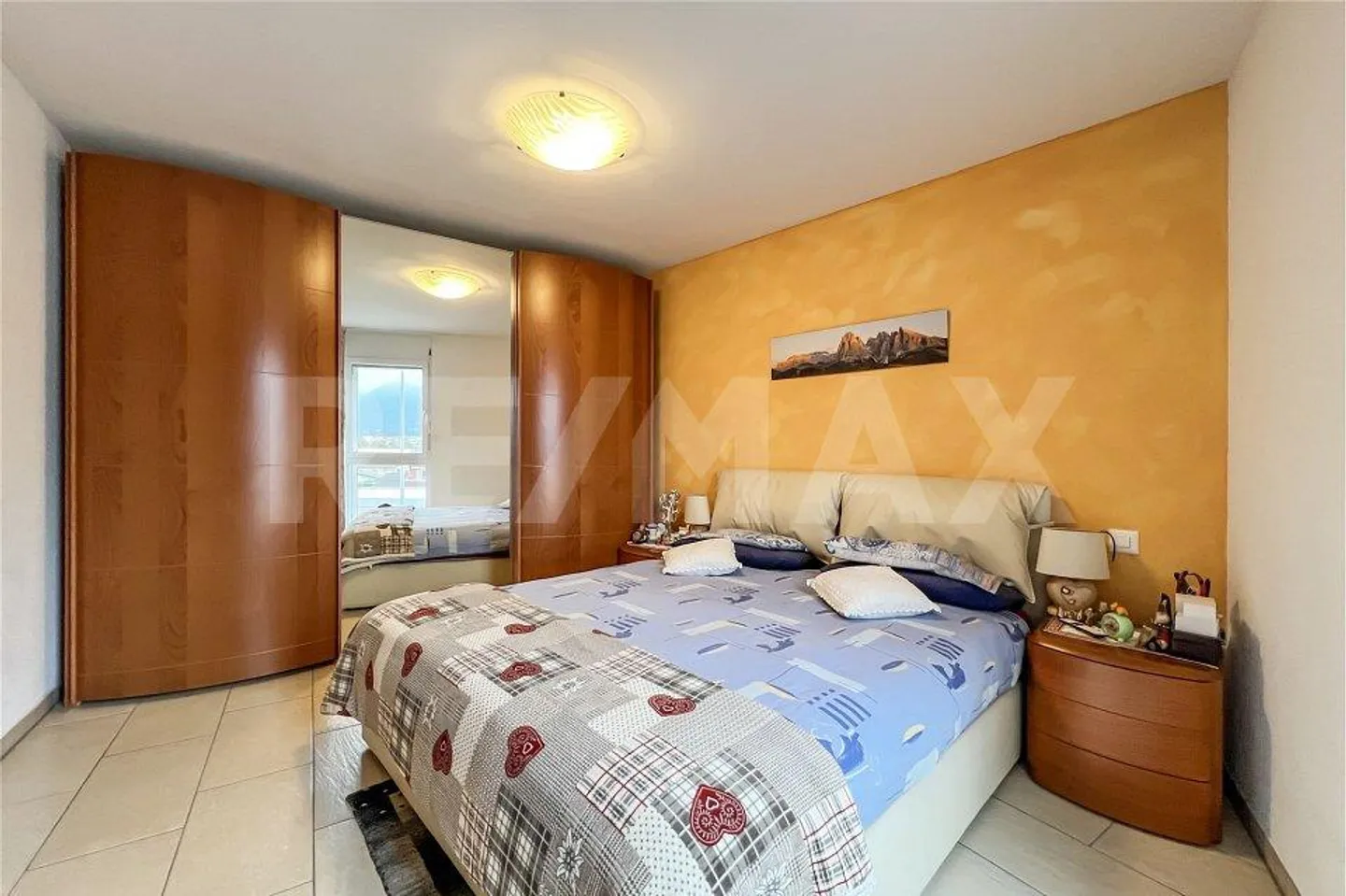 Appartamento 3,5 locali ad Ascona - Foto 6 di 13