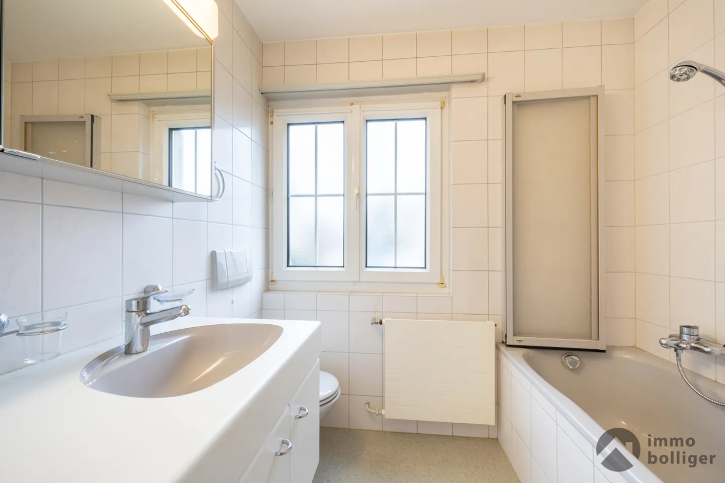 More Space for Life: Your Perfect Multi-Generational House - Photo 5 of 15