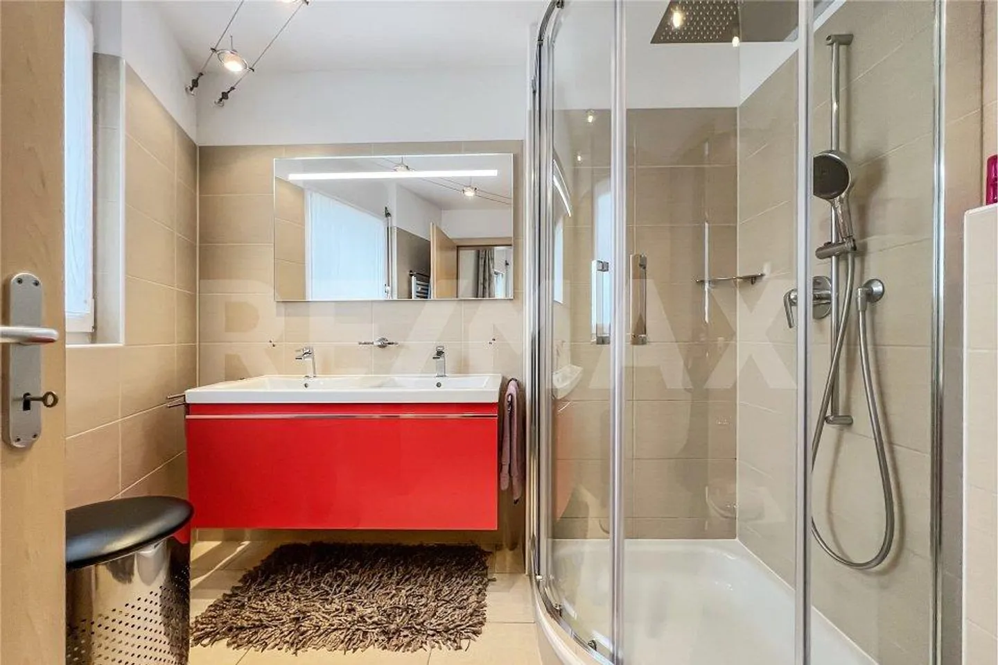 Appartamento 3,5 locali ad Ascona - Foto 7 di 13