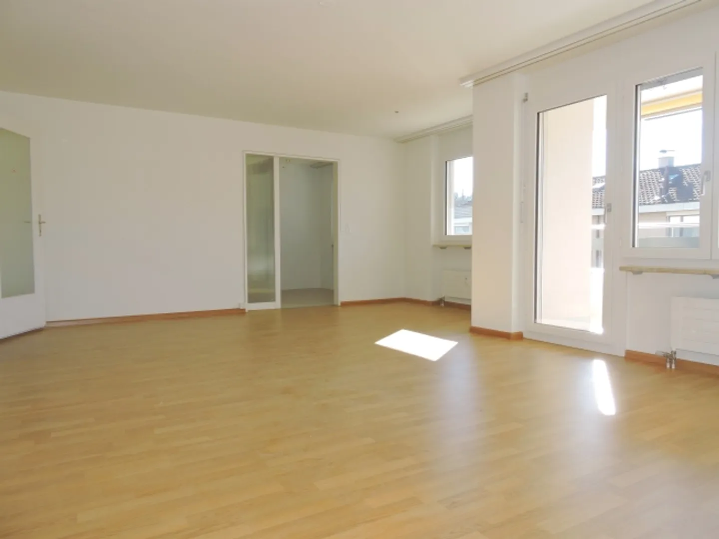 CAMPAGNA AUTUNNALE - Approfittate di un mese gratuito! - Foto 2 di 12