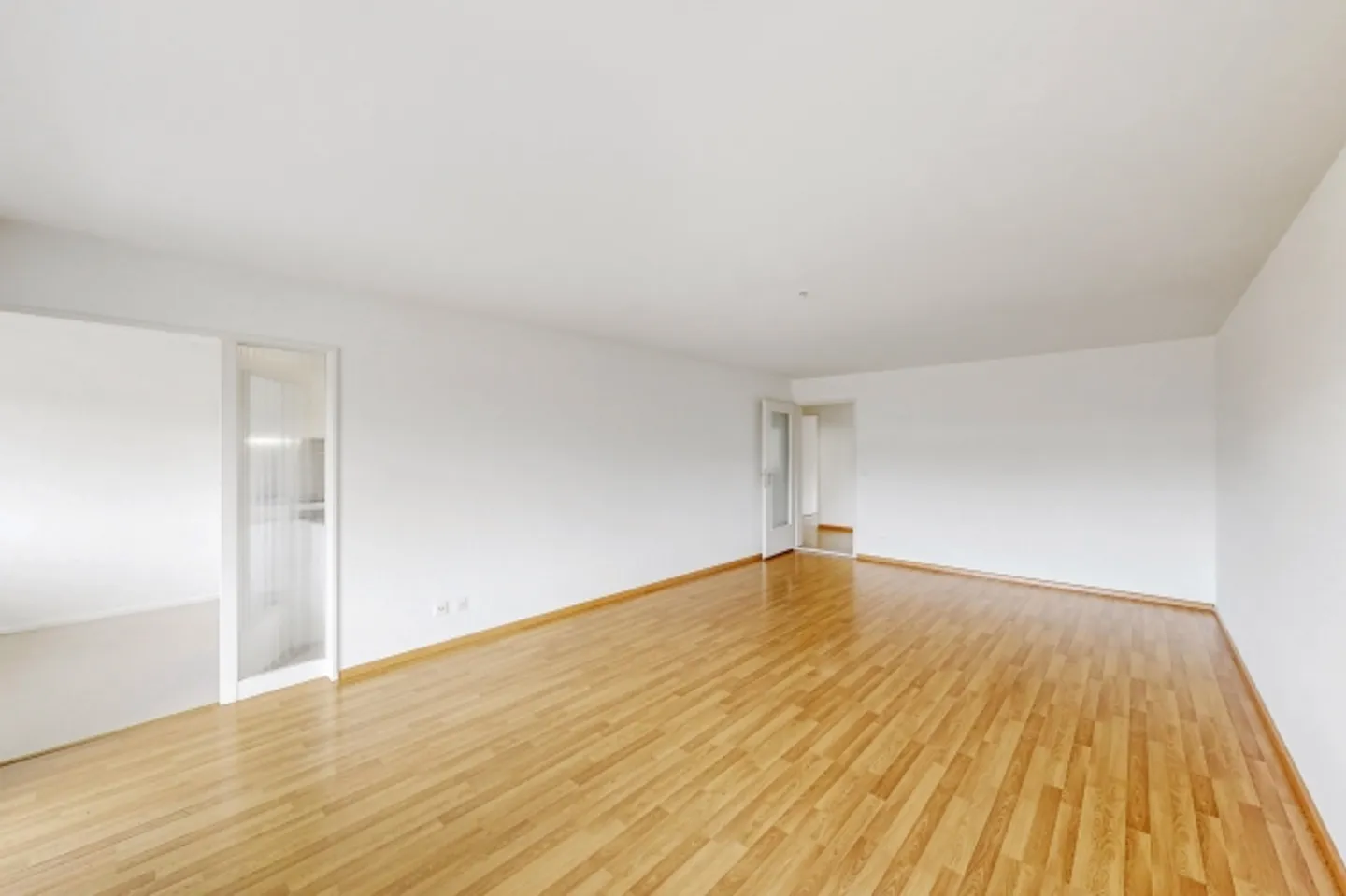 CAMPAGNA AUTUNNALE - Approfittate di un mese gratuito! - Foto 3 di 12