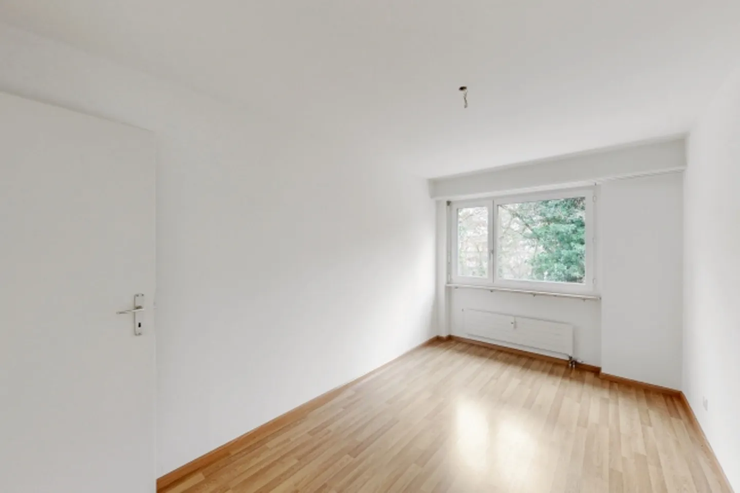 CAMPAGNA AUTUNNALE - Approfittate di un mese gratuito! - Foto 6 di 12