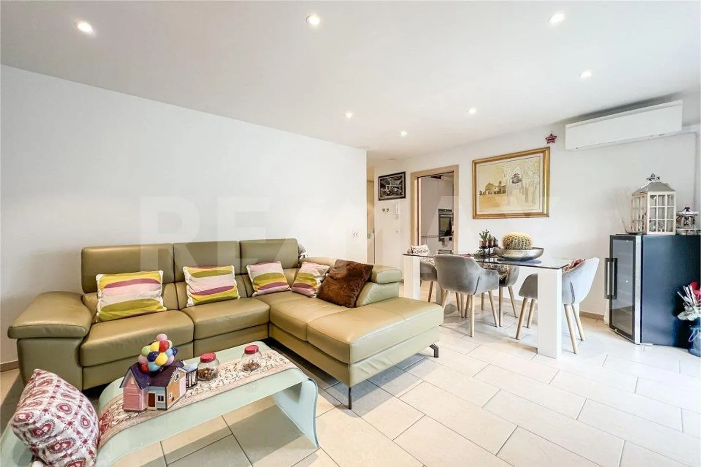 Appartamento 3,5 locali ad Ascona - Foto 1 di 13