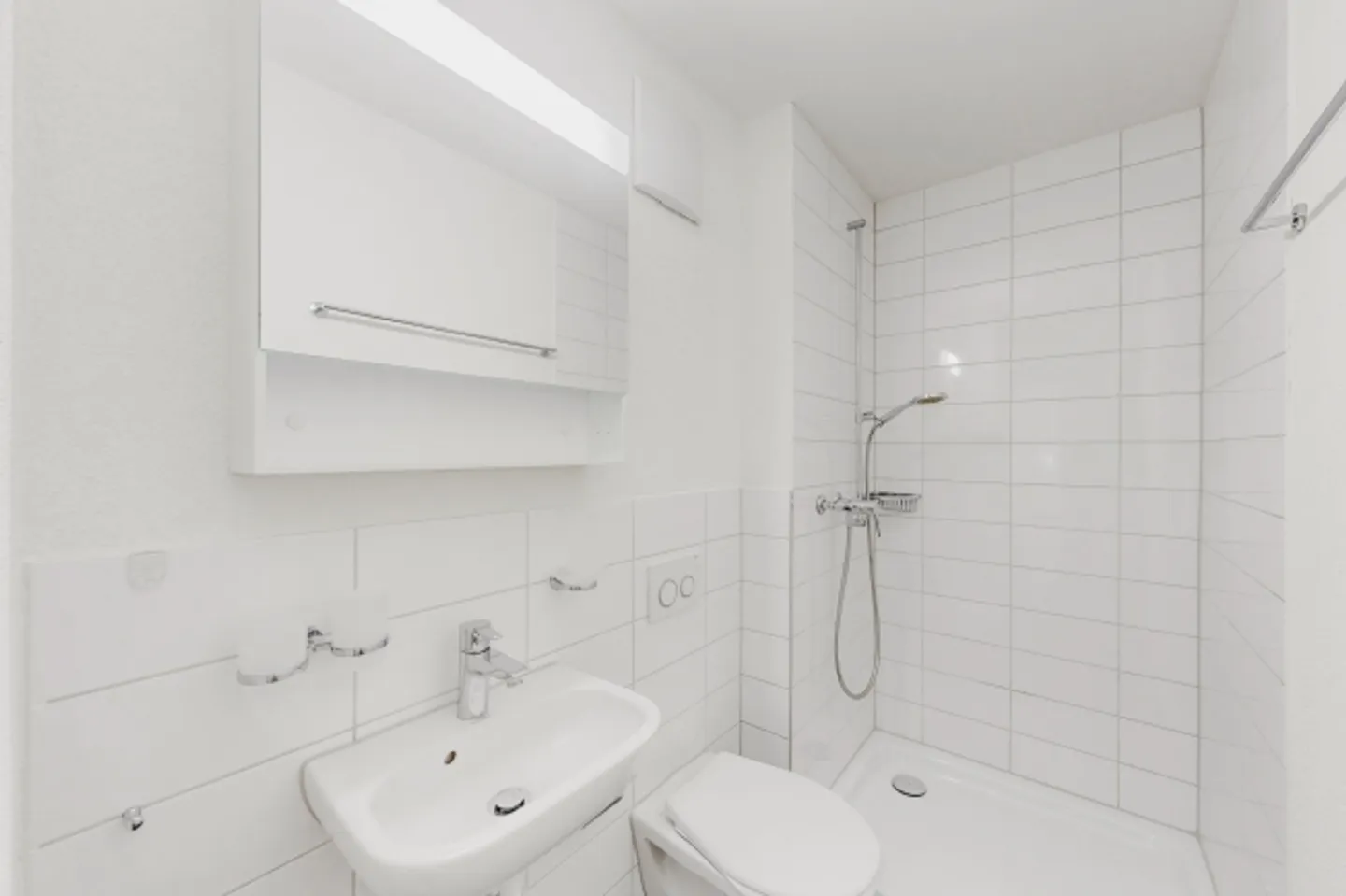 CAMPAGNA AUTUNNALE - Approfittate di un mese gratuito! - Foto 8 di 12