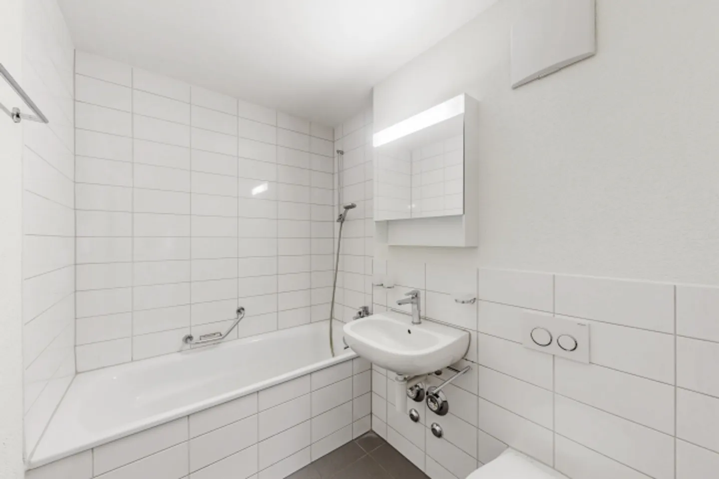 CAMPAGNA AUTUNNALE - Approfittate di un mese gratuito! - Foto 9 di 12