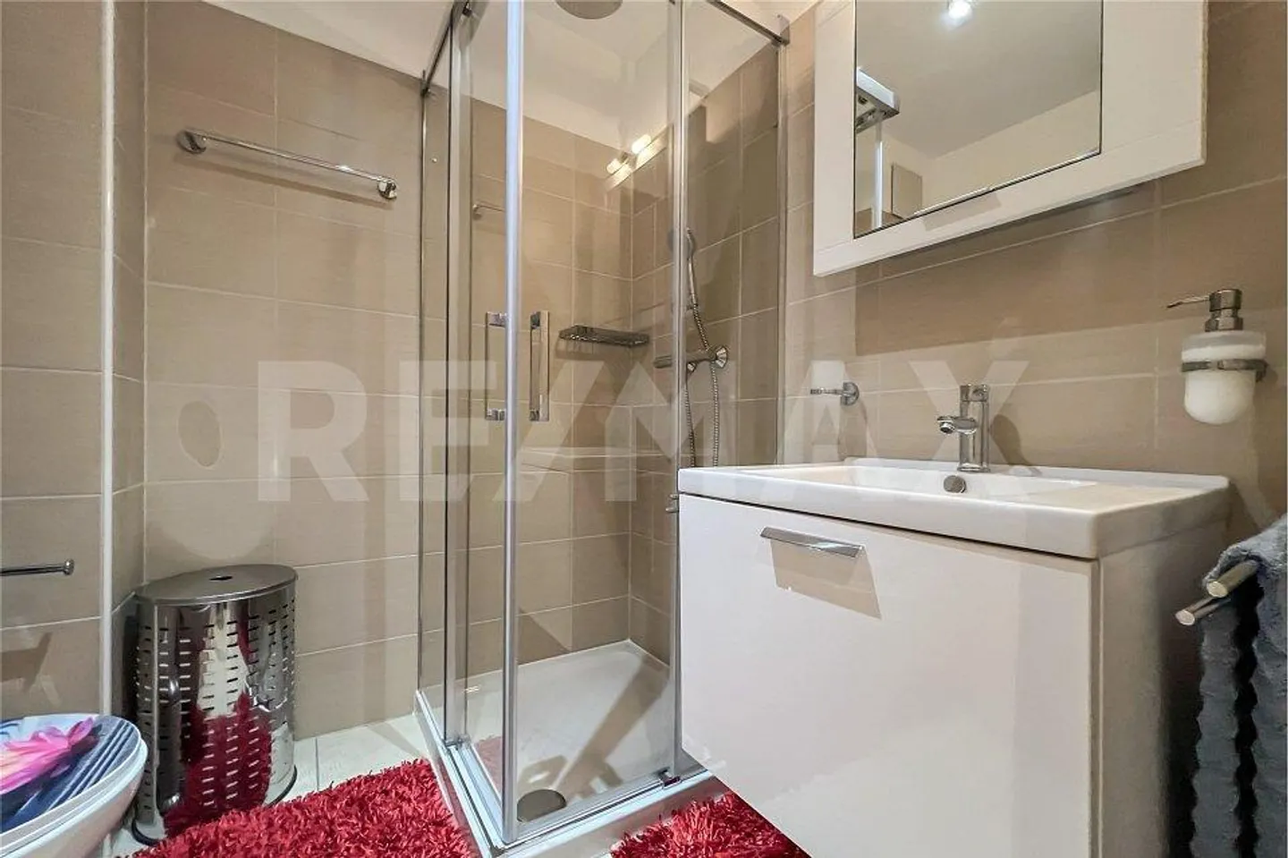 Appartamento 3,5 locali ad Ascona - Foto 8 di 13