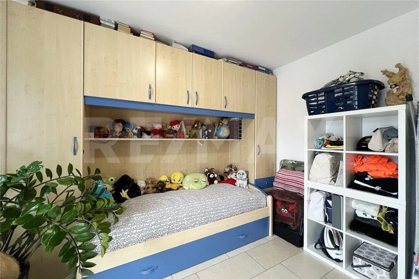 Appartamento 3,5 locali ad Ascona - Foto 9 di 13