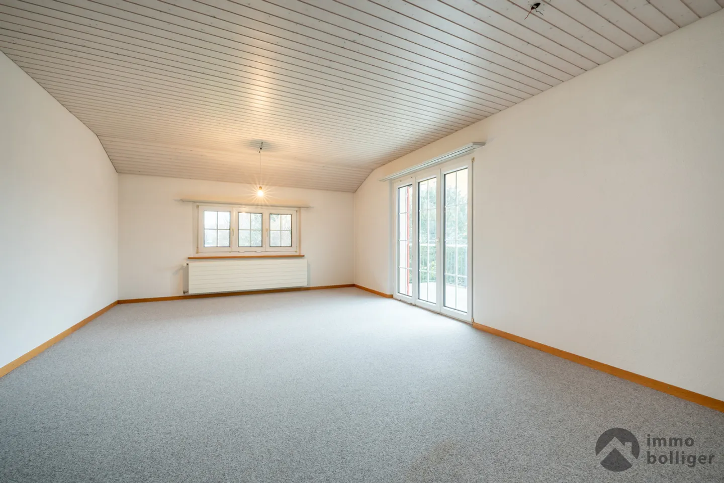 More Space for Life: Your Perfect Multi-Generational House - Photo 9 of 15
