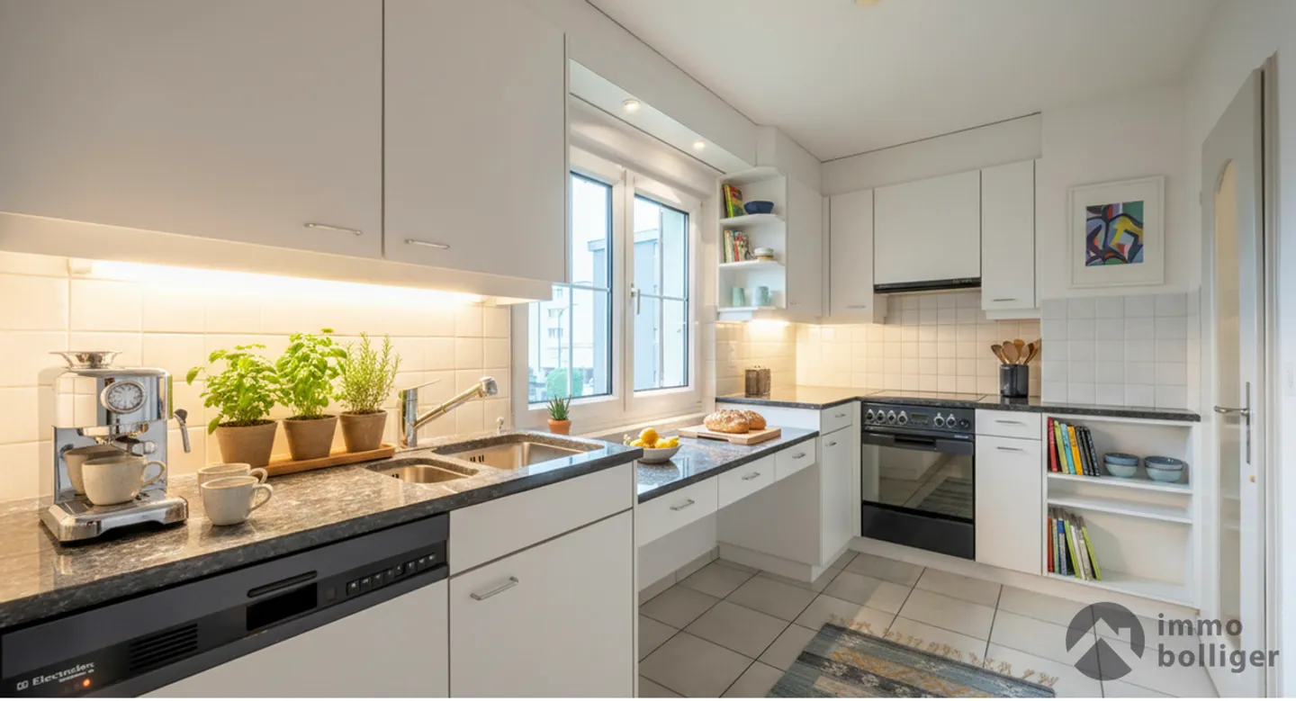More Space for Life: Your Perfect Multi-Generational House - Photo 10 of 15