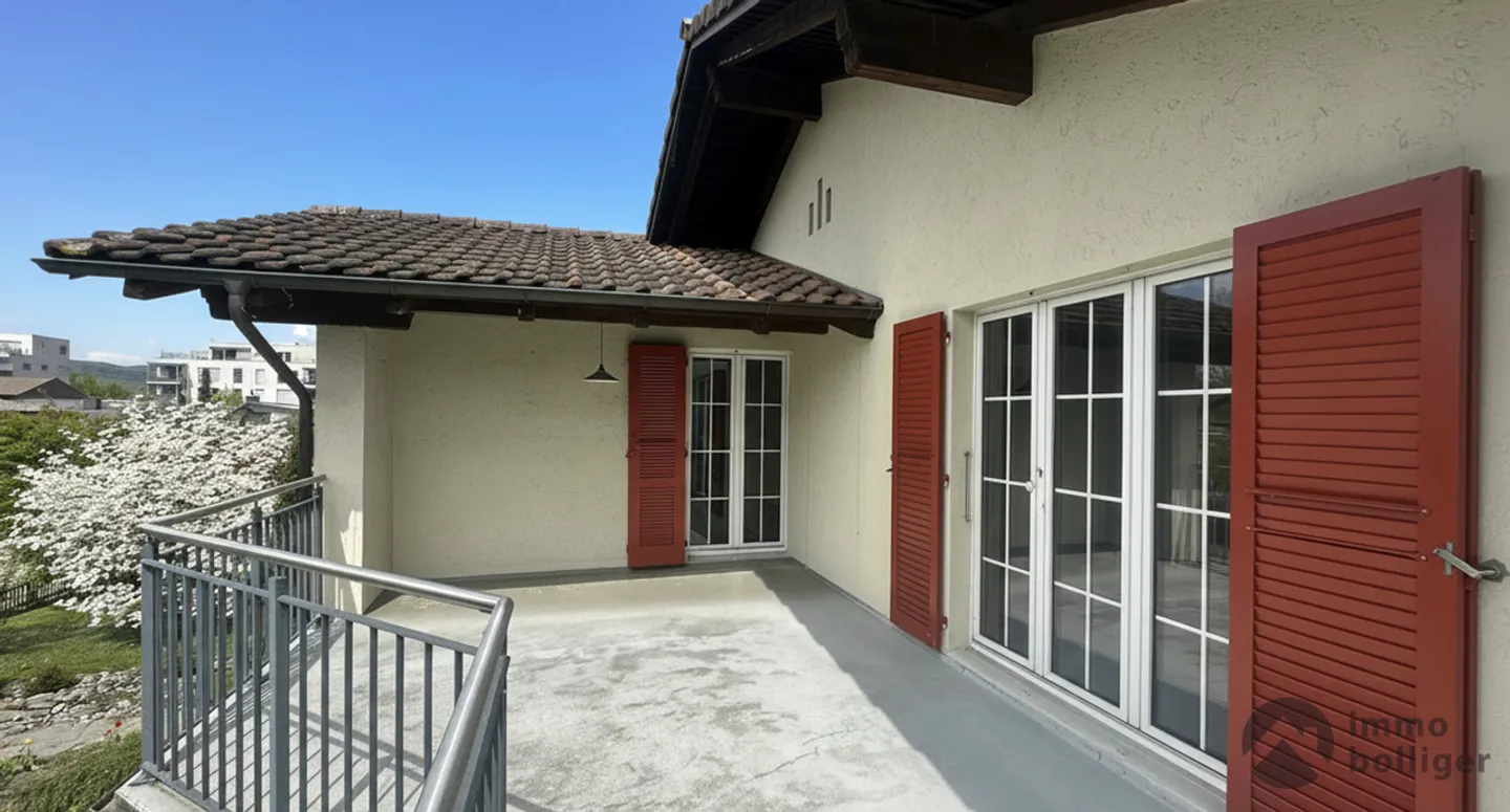 More Space for Life: Your Perfect Multi-Generational House - Photo 12 of 15
