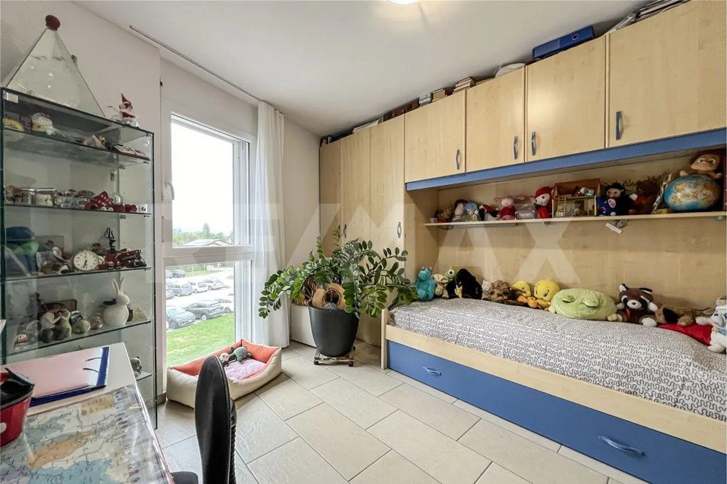 Appartamento 3,5 locali ad Ascona - Foto 10 di 13