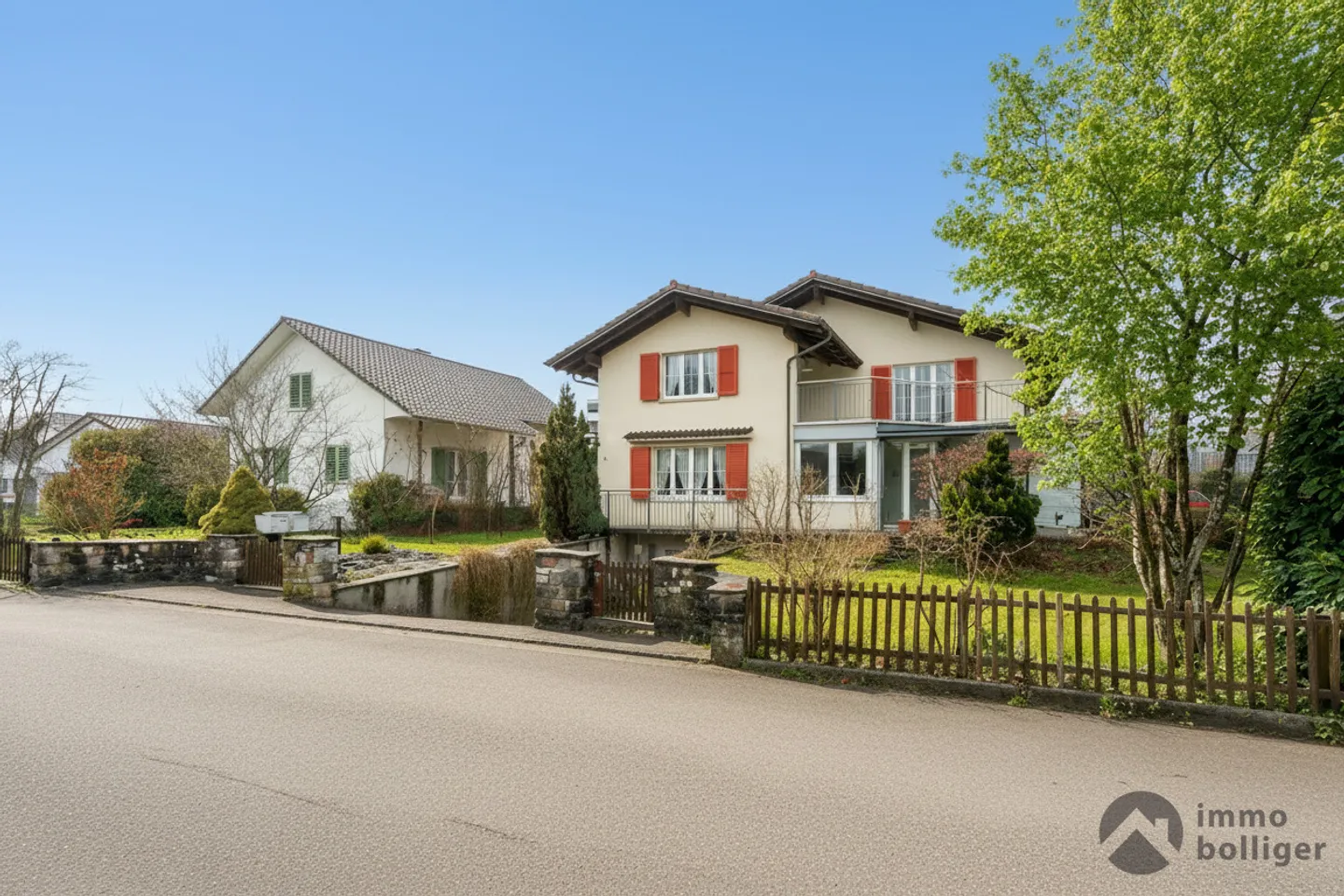More Space for Life: Your Perfect Multi-Generational House - Photo 14 of 15