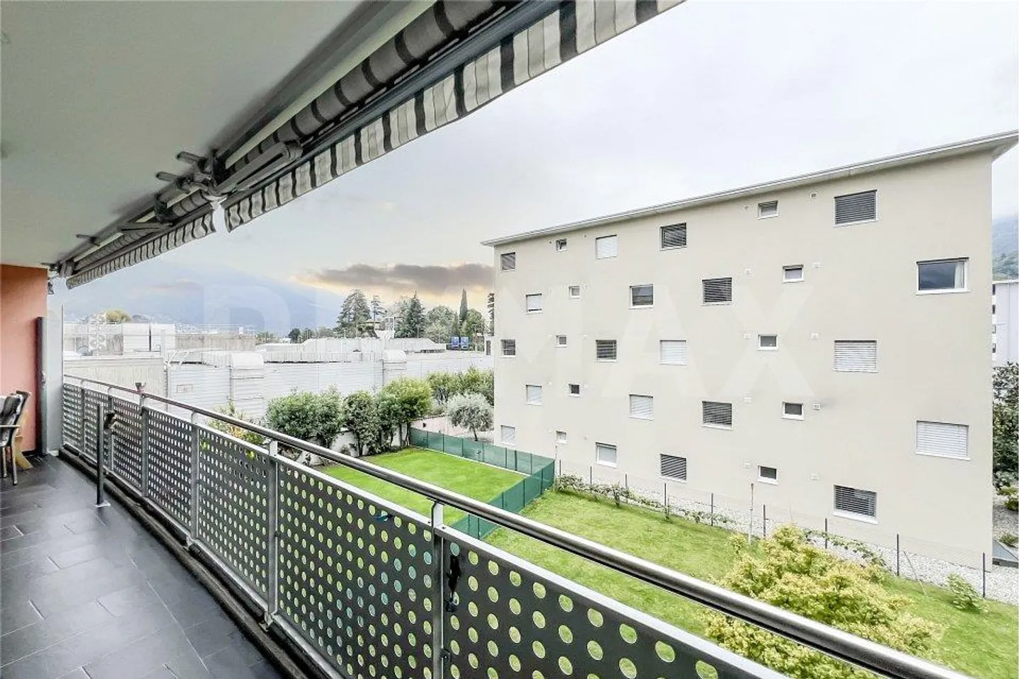Appartamento 3,5 locali ad Ascona - Foto 11 di 13